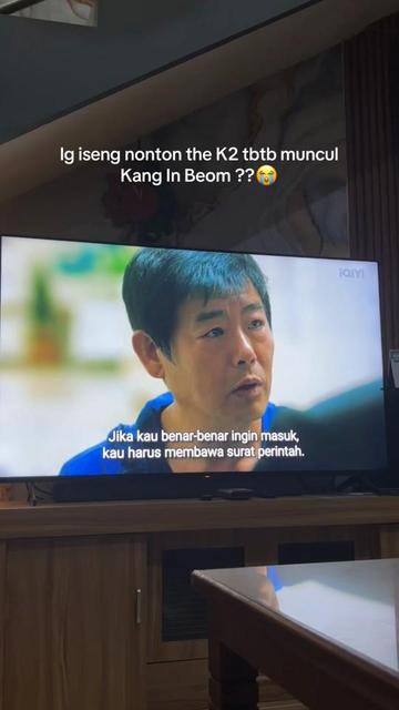 @bubadibakolo