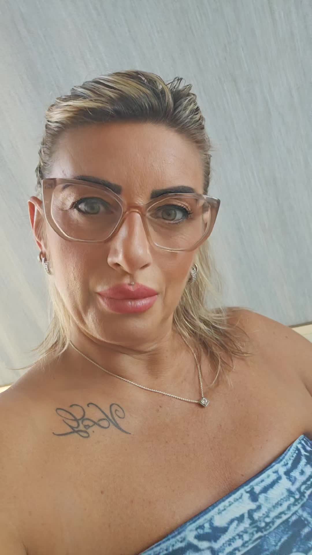 @siciliana🇮🇹🇩🇪