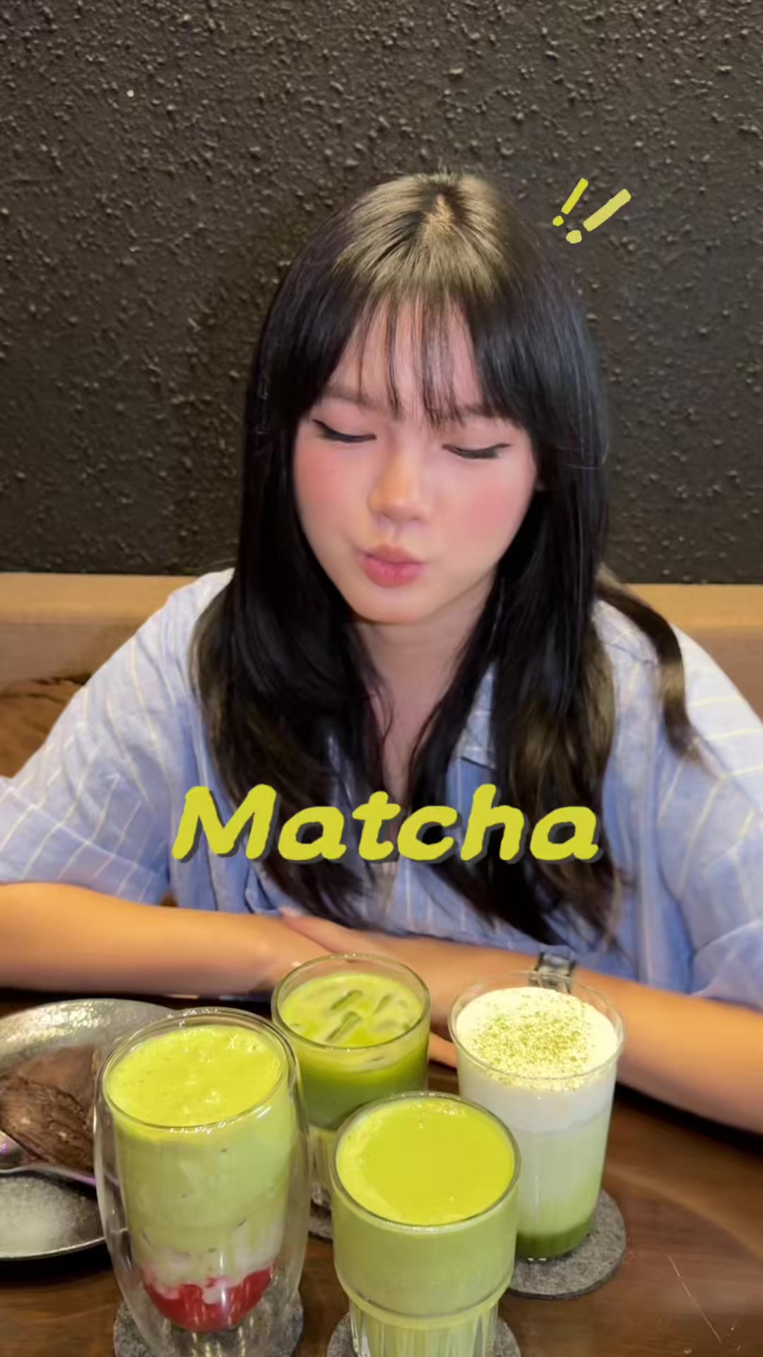 @Tohru San