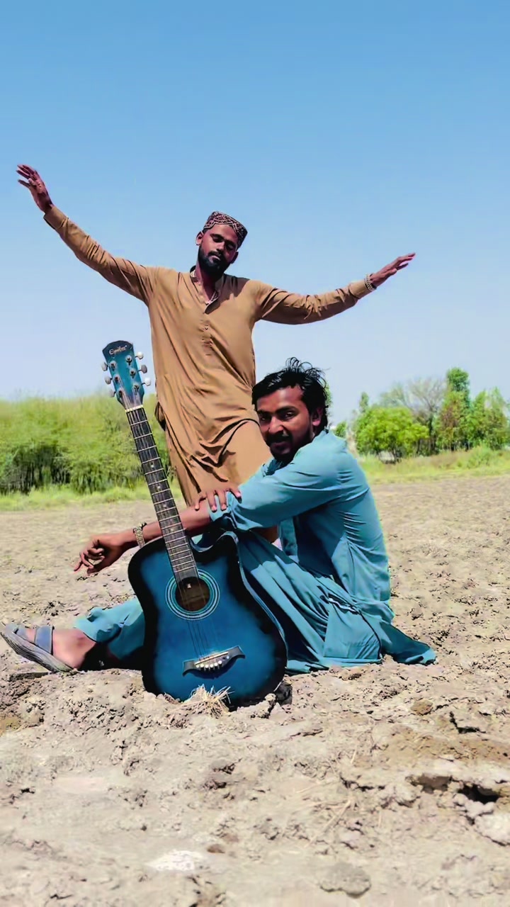 @Amir Ali0007