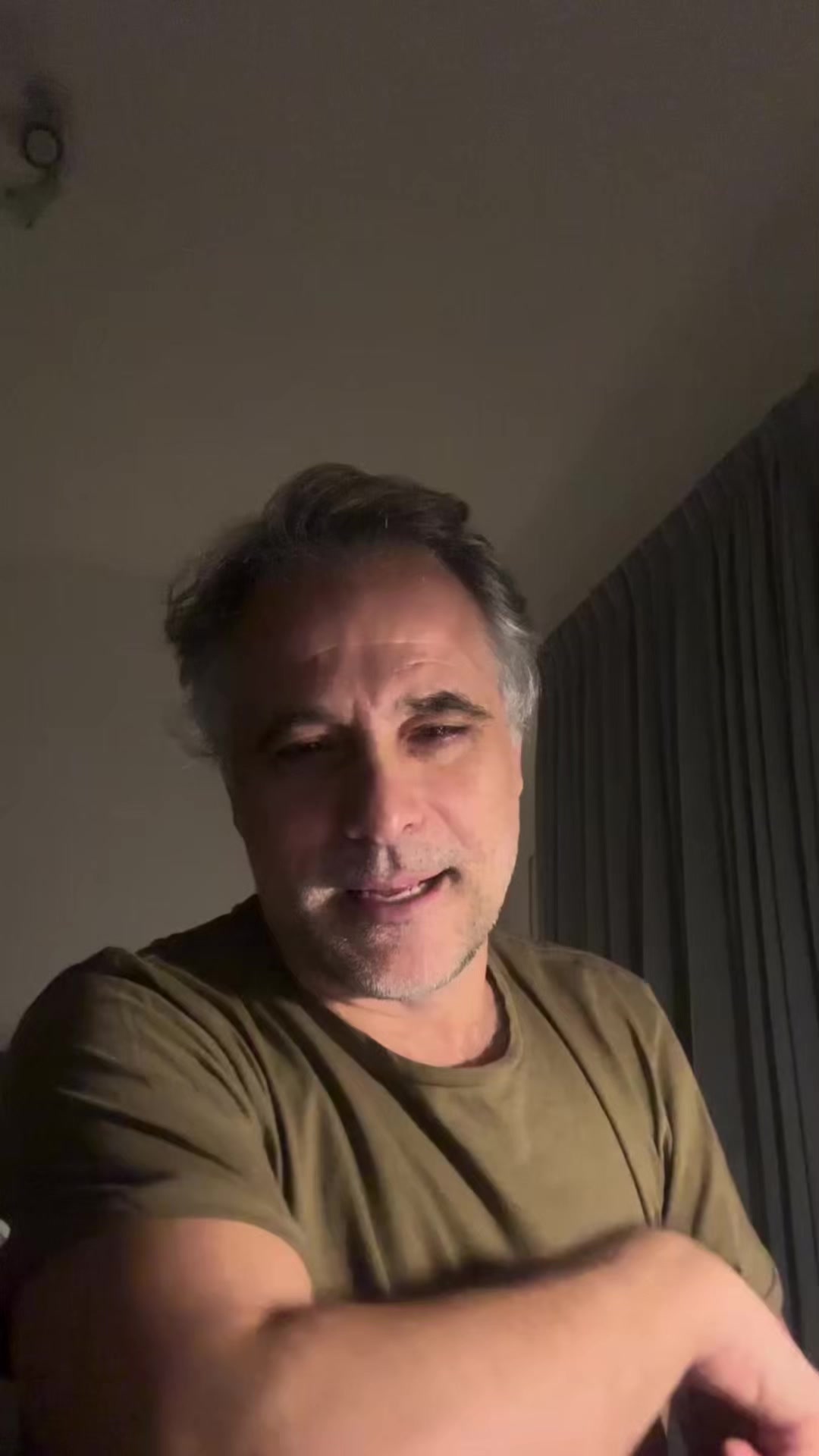 @Paulo Brunetti