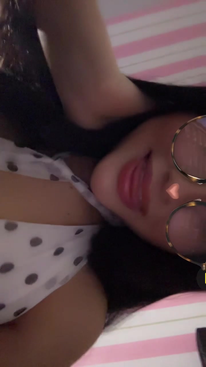 @๐๐ฑ๐ช๐ป๐ฒ๐ก๐ฎ๐๐ฎ๐ผ๐๐งธ