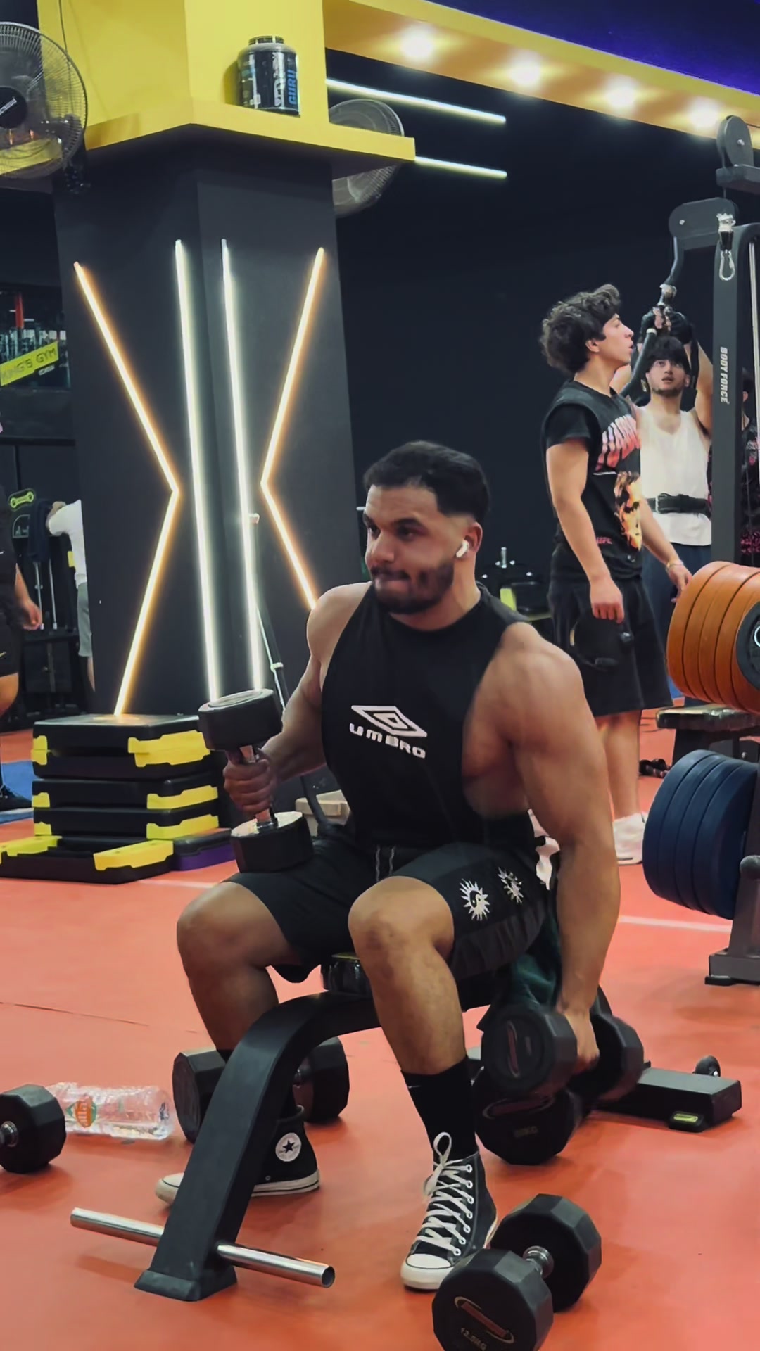 @yassine_ifbb