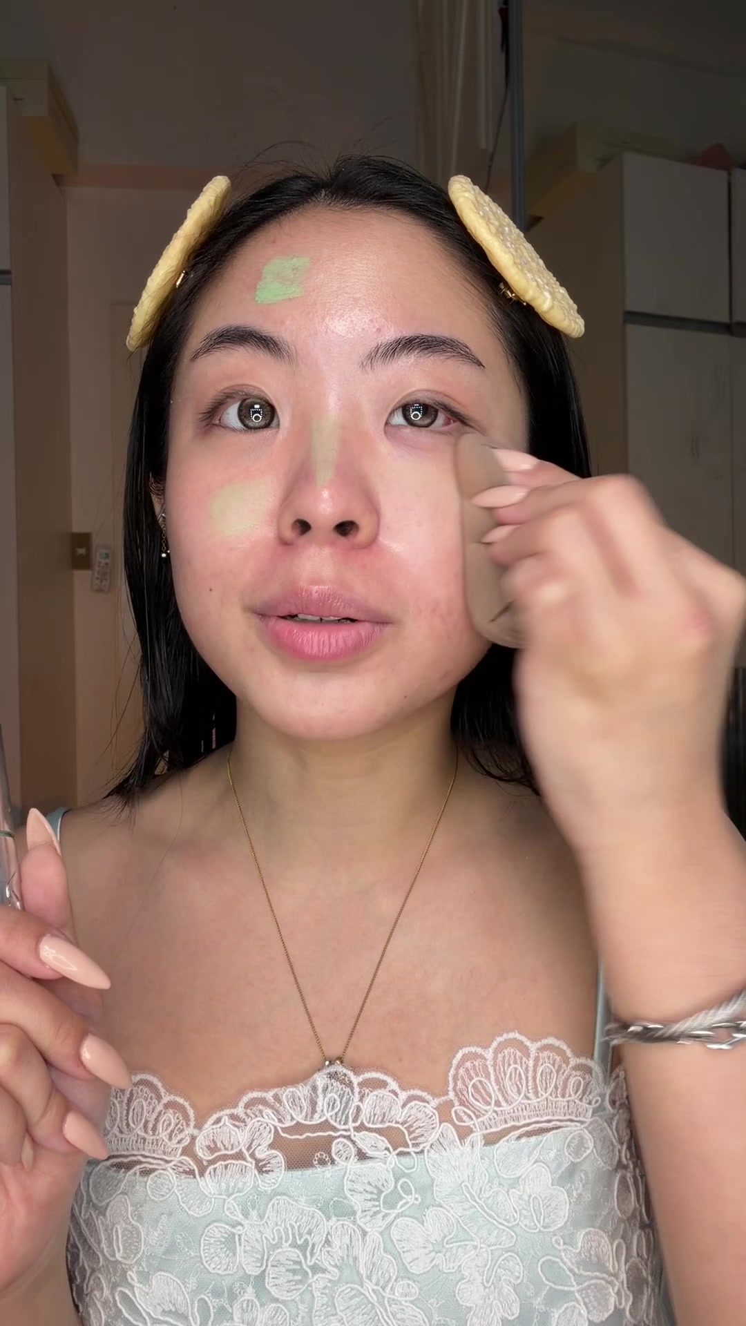 @jasmin ♡ ig @itsjlao