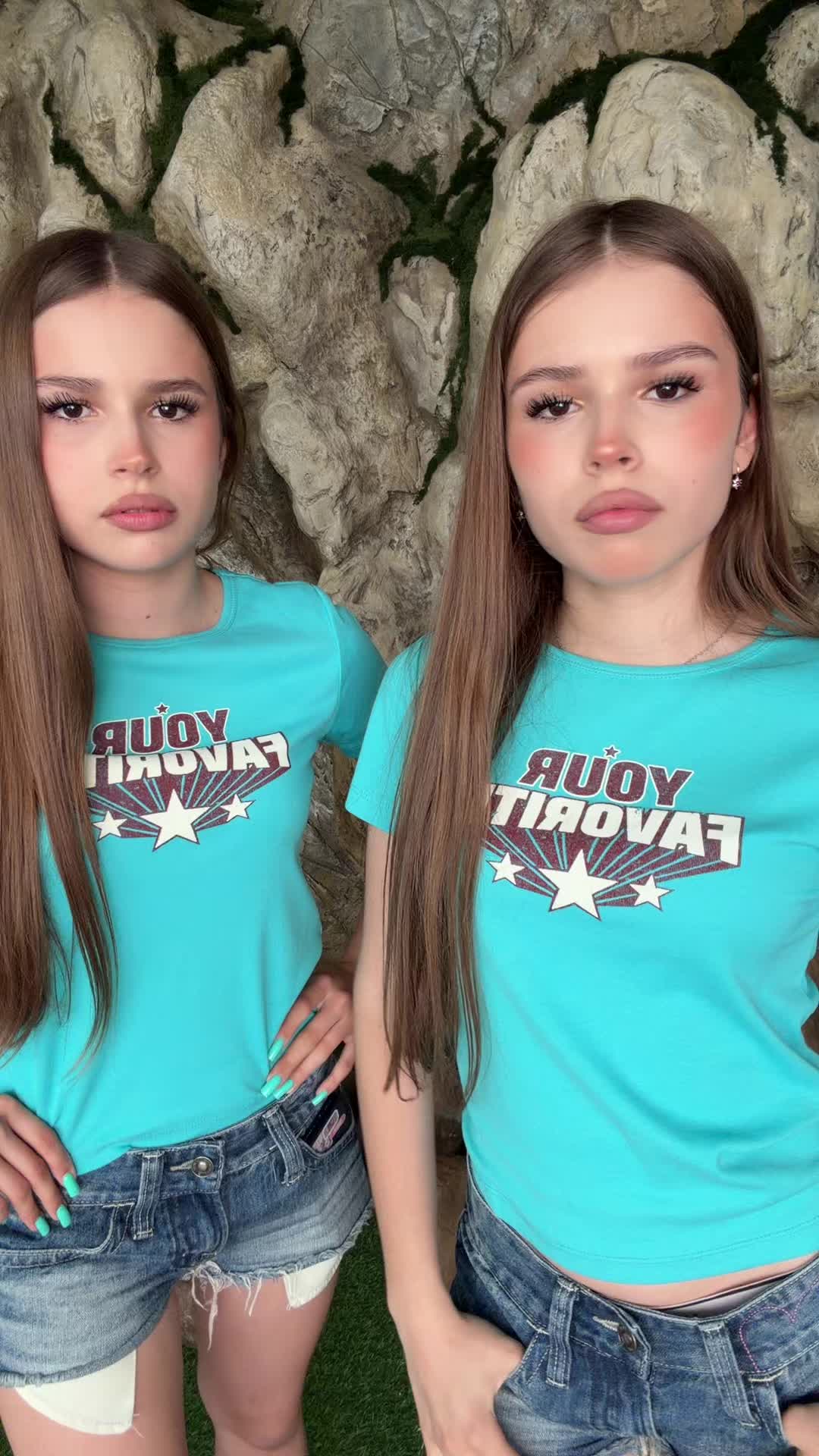 @тгк: дашулькаа я!