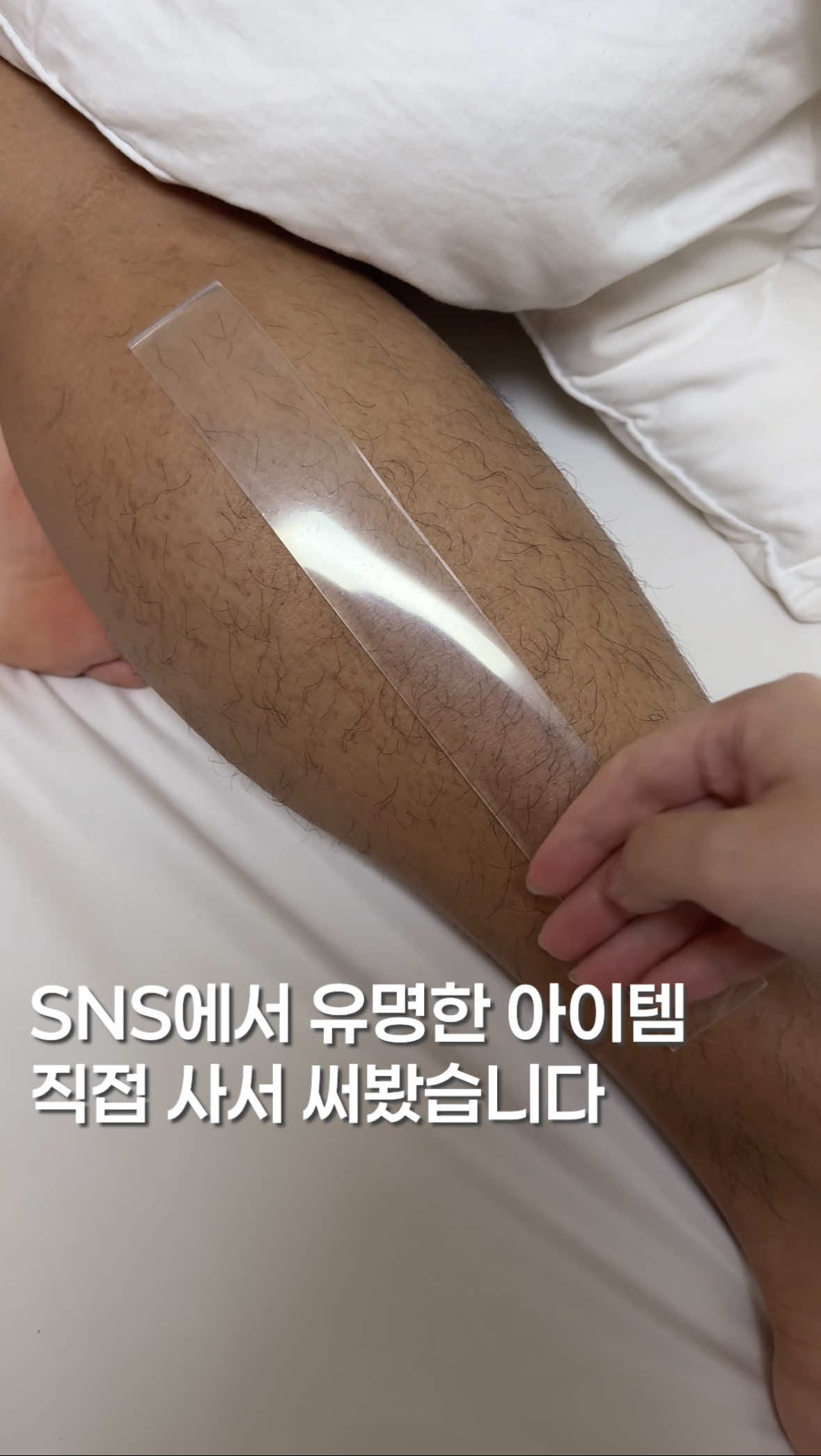 @김면주