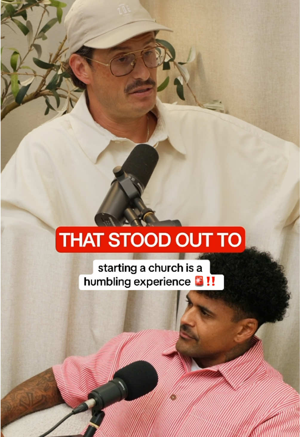 @chadveach