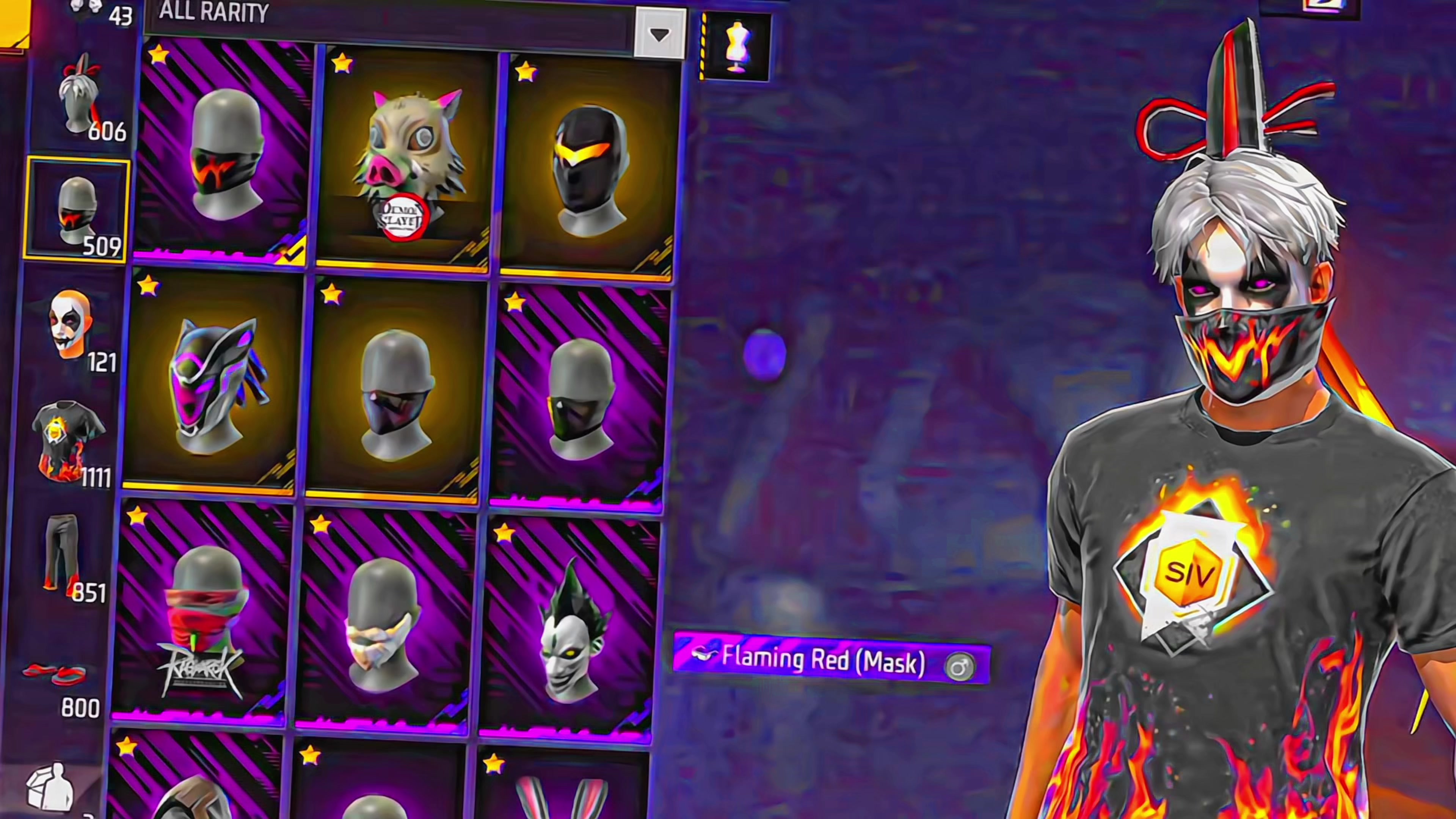@xJESTER  ⚡