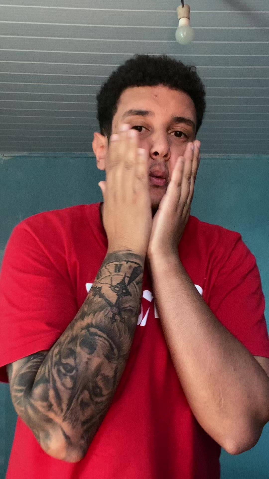 @Marcello de Jesus
