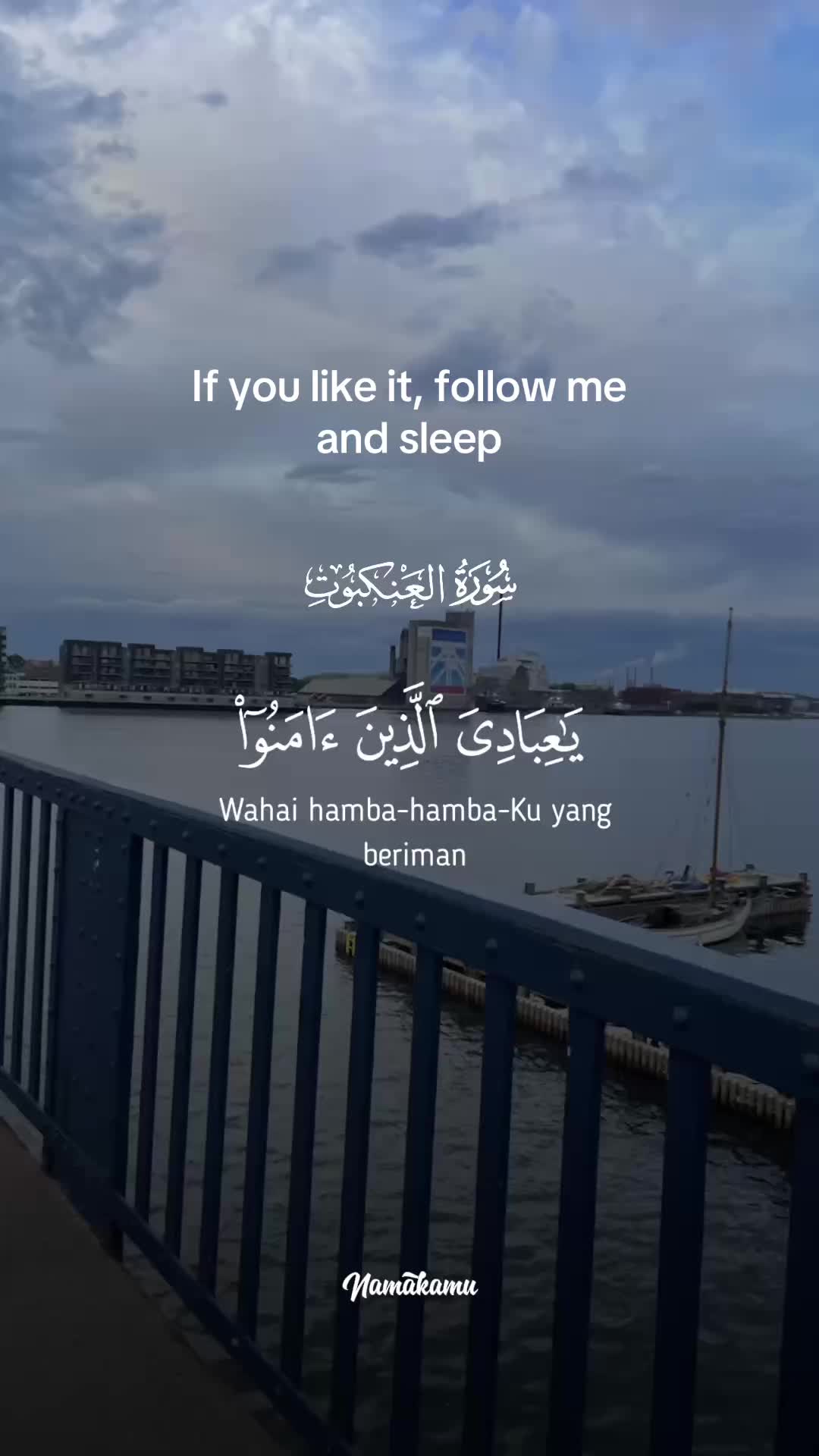 @QuranLight🌕
