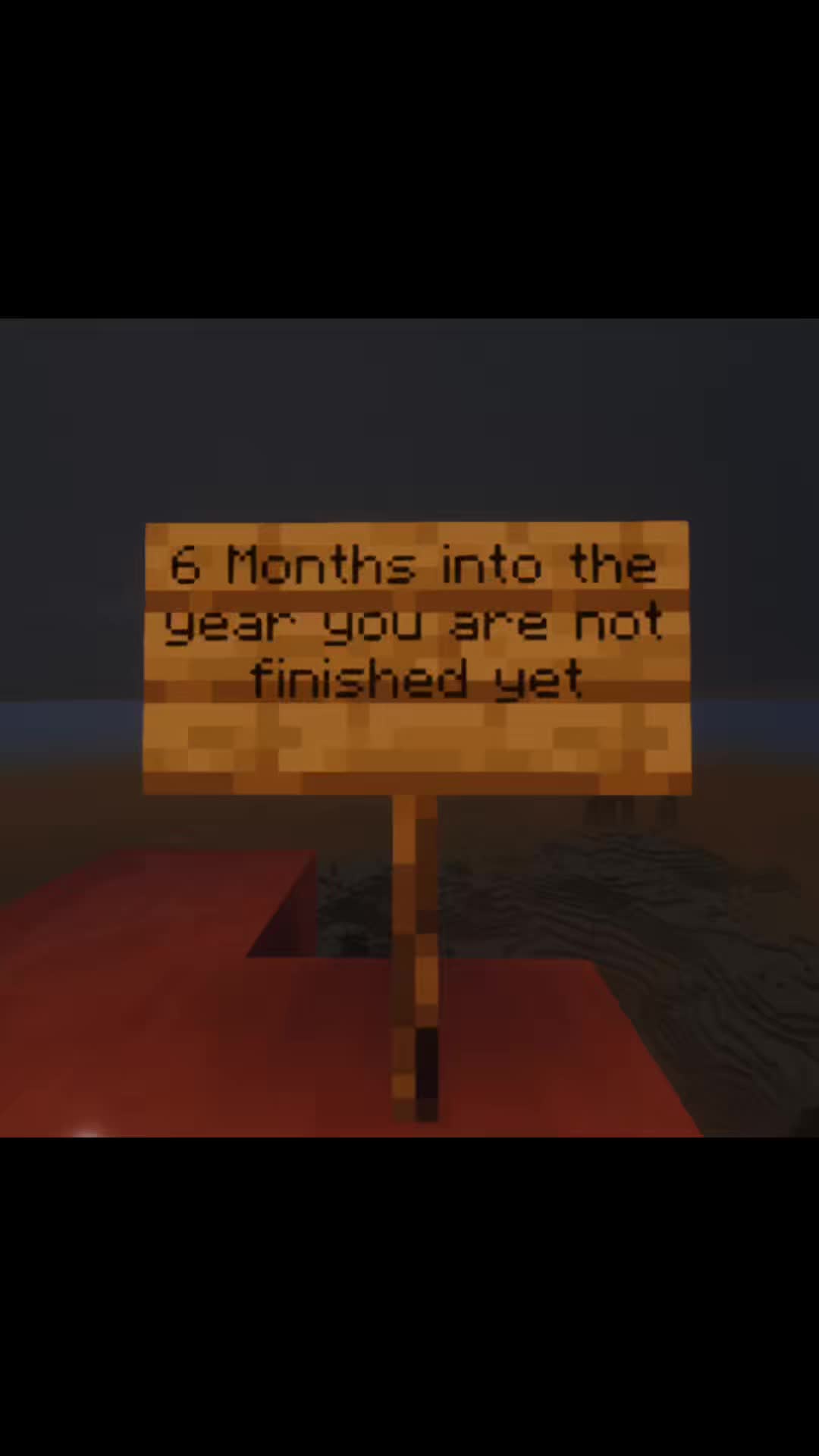 @Seraphic