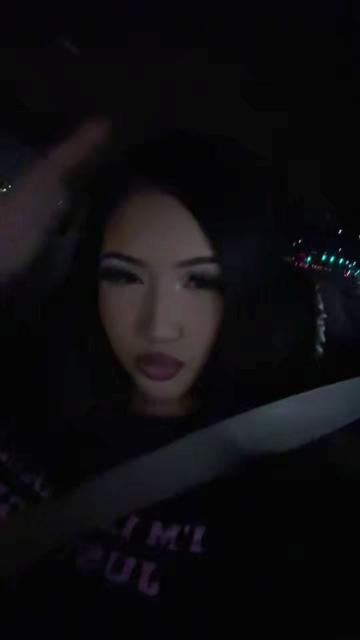 @𝓓𝓪𝓲𝓼𝔂-𝓑𝓪𝓮💋