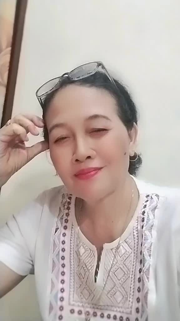 @Shri Arlin