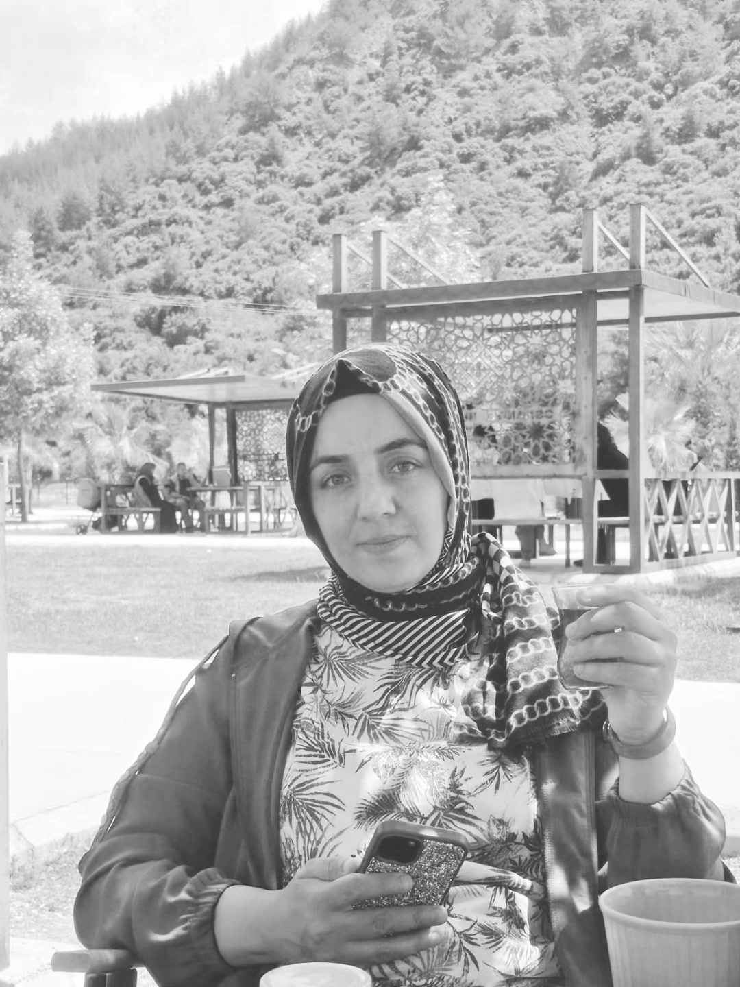 @tubagül