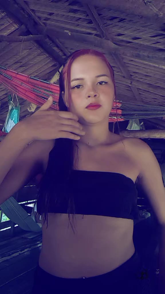 @Laura Rodrigues 777