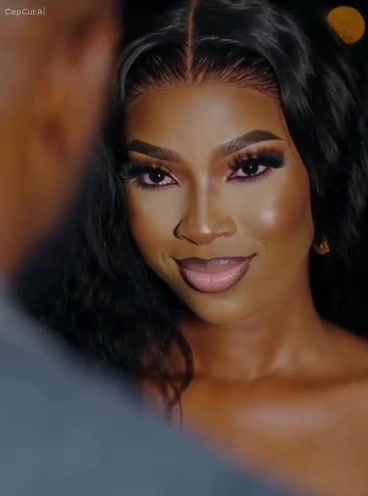 @Mirabelle ❤️🦋🇬🇳