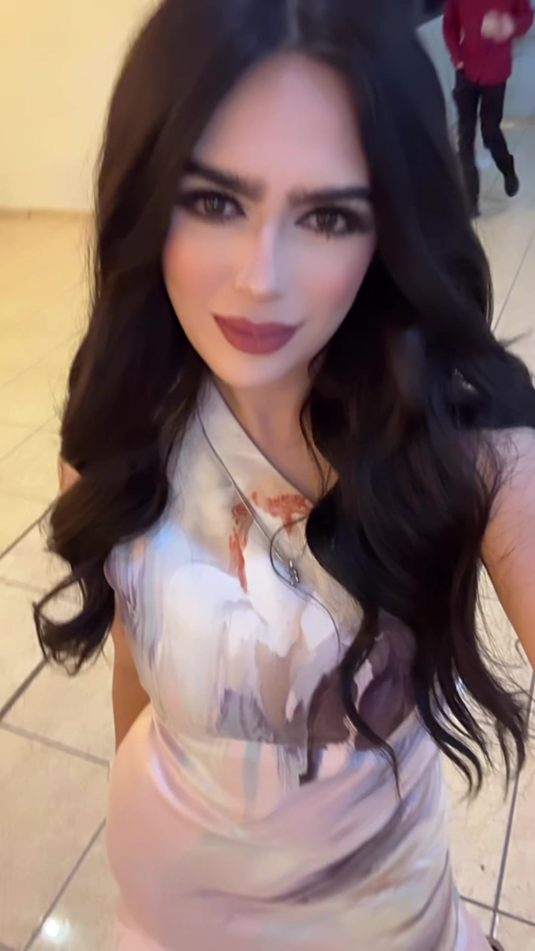 @Abril Mda