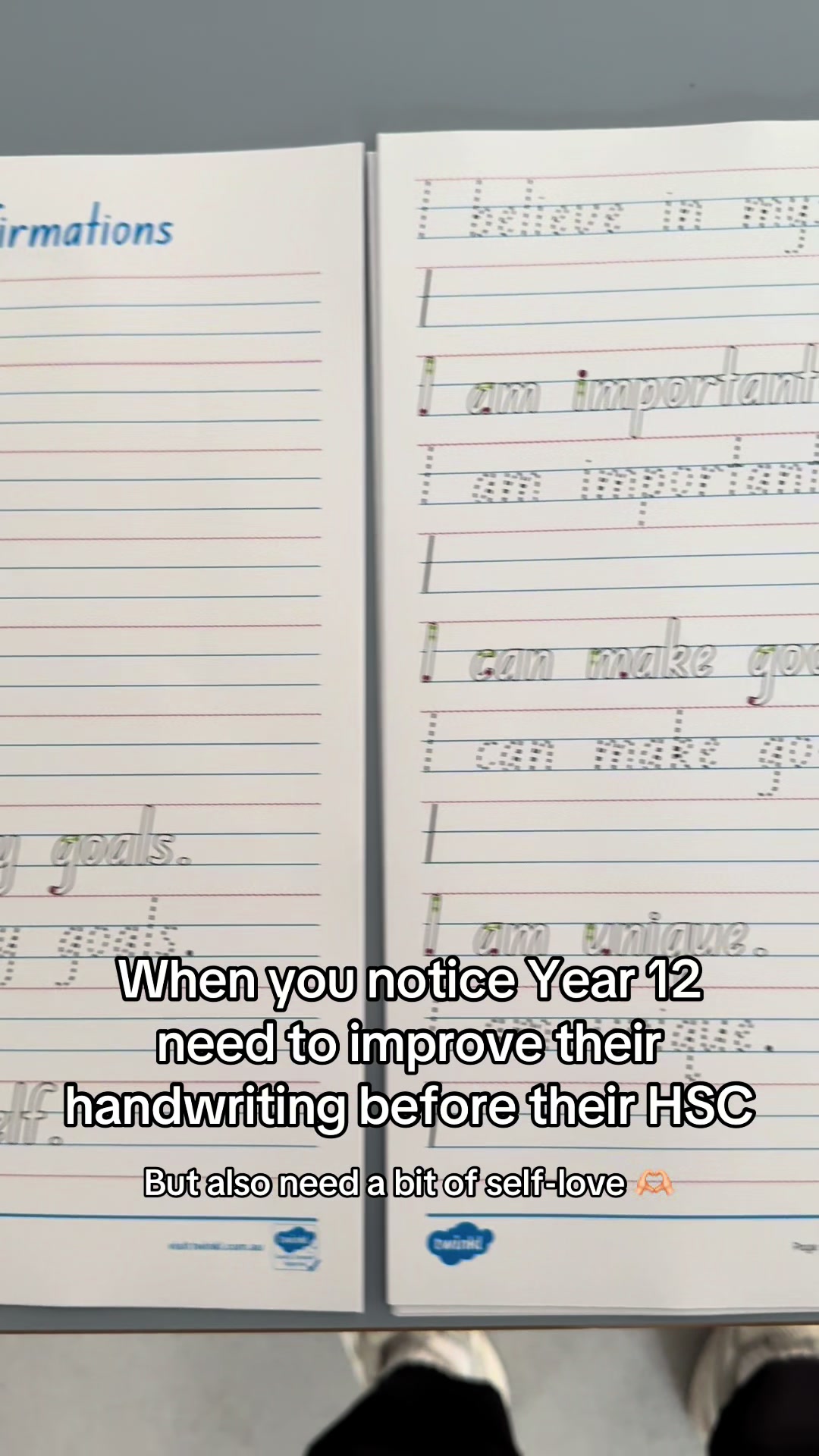 @InFocusLearning | Tutoring