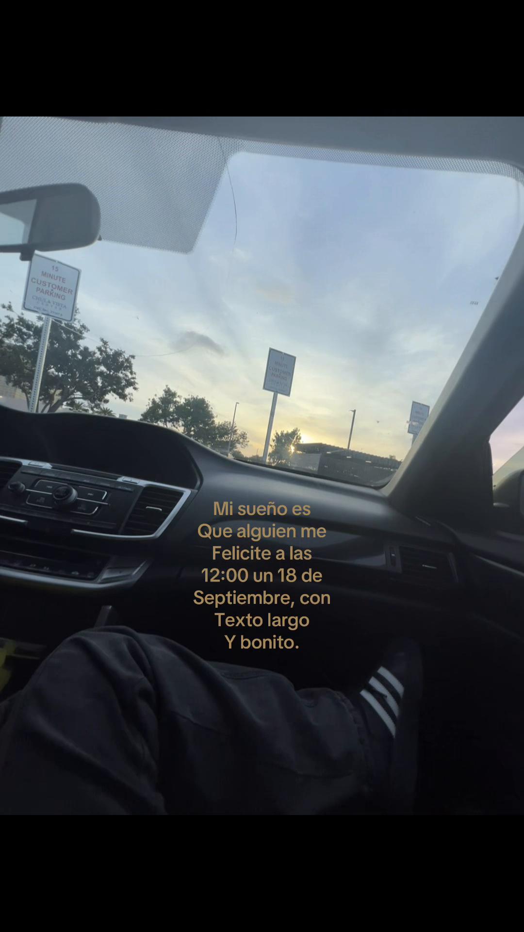 @leilany.13o