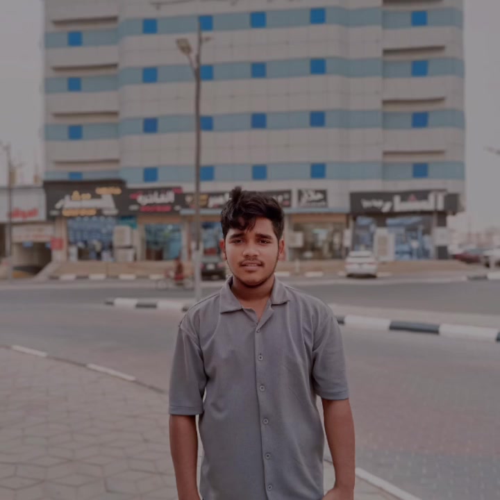 @LX NAZMUL ⚜️