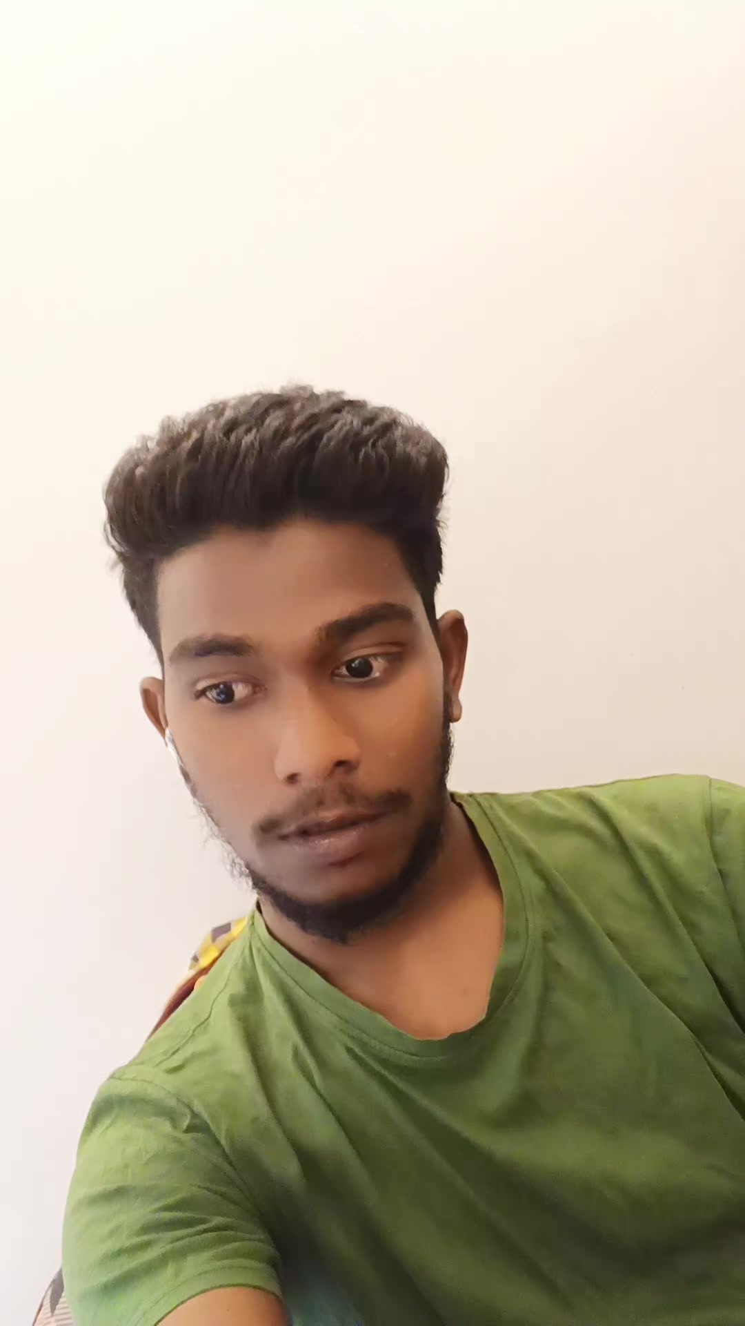 @আমি প্রবাসি💸✈️