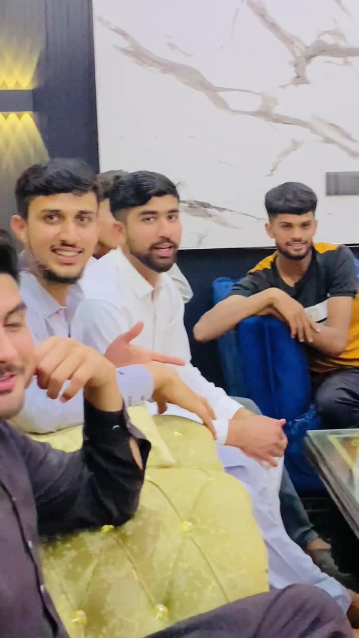 @ابتسام⚜️