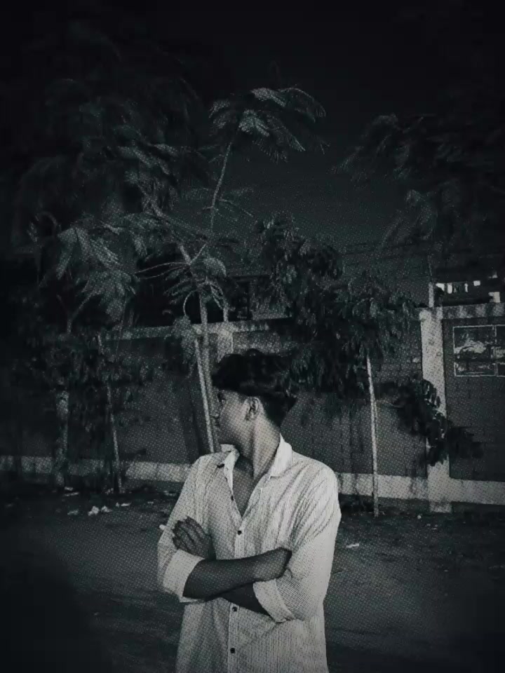 @Pratham