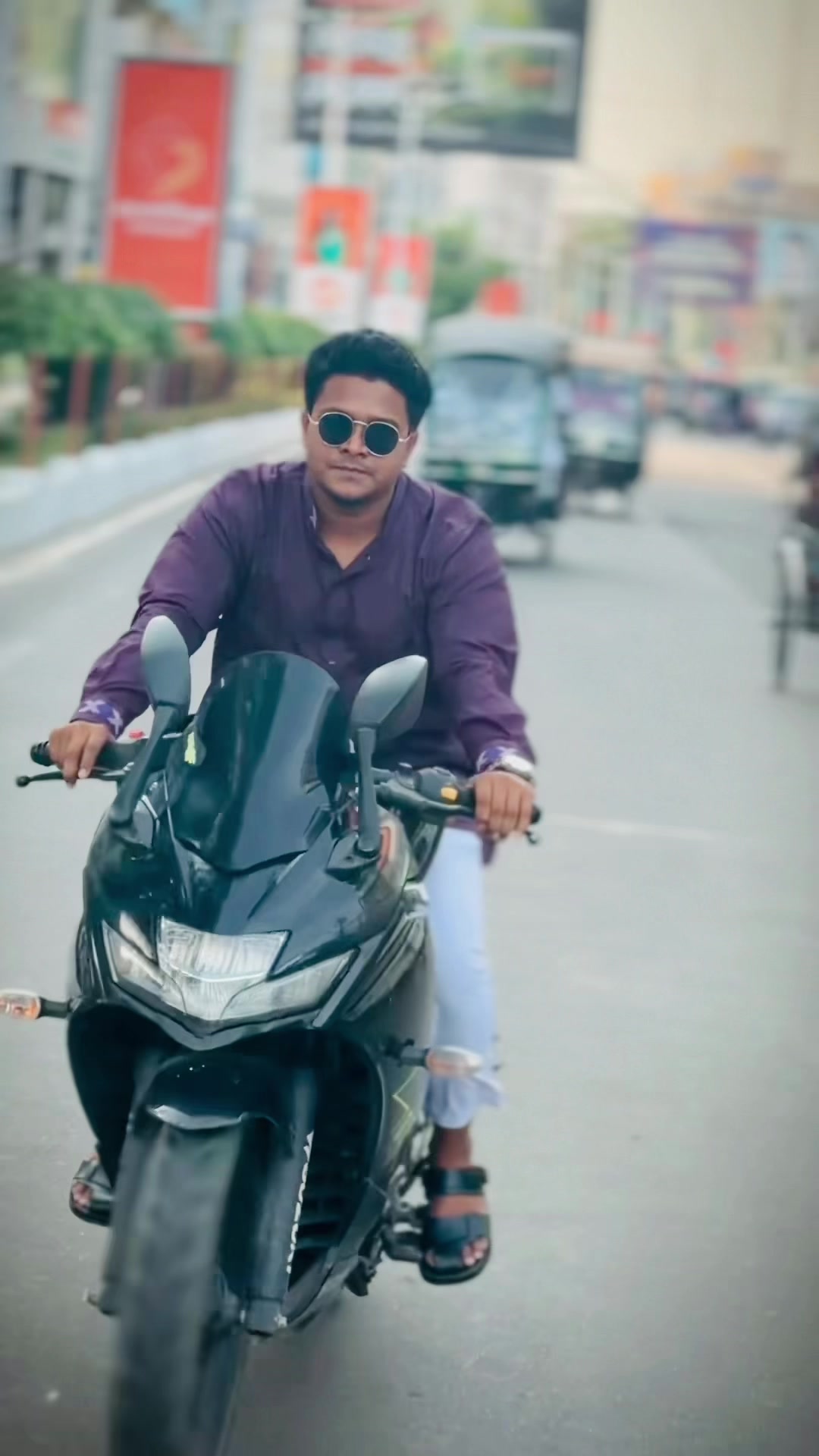 @Wazi Vaydi