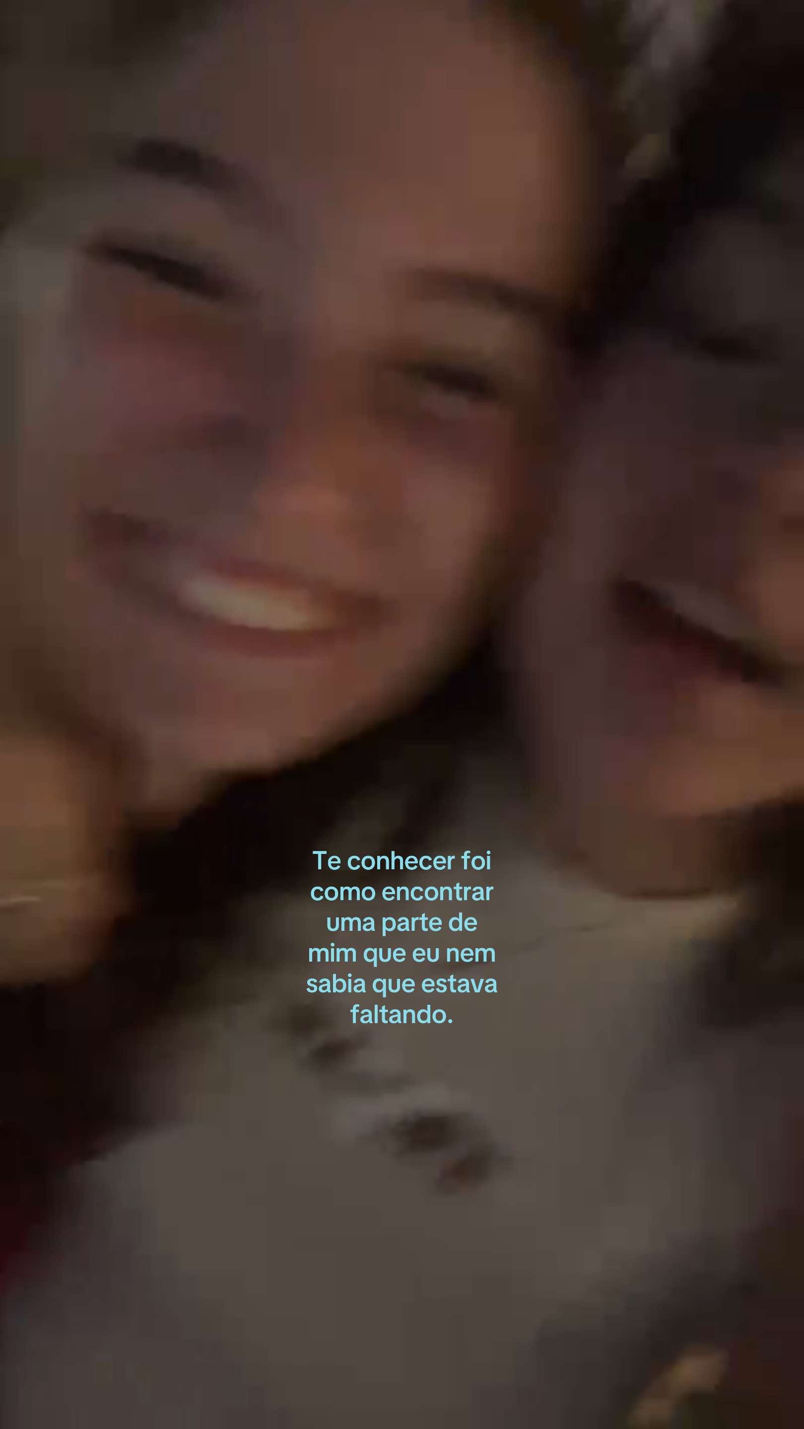 @sarita