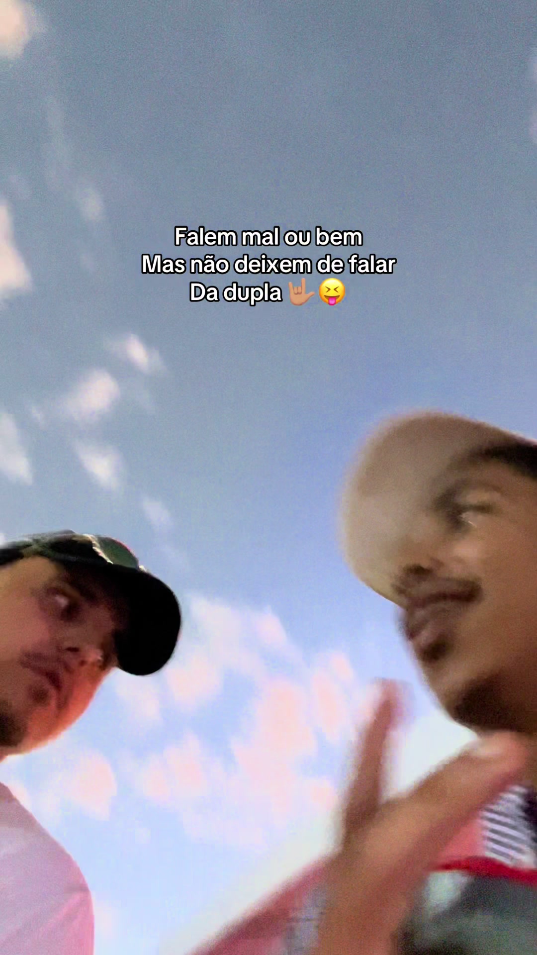 @lisonzin_uai