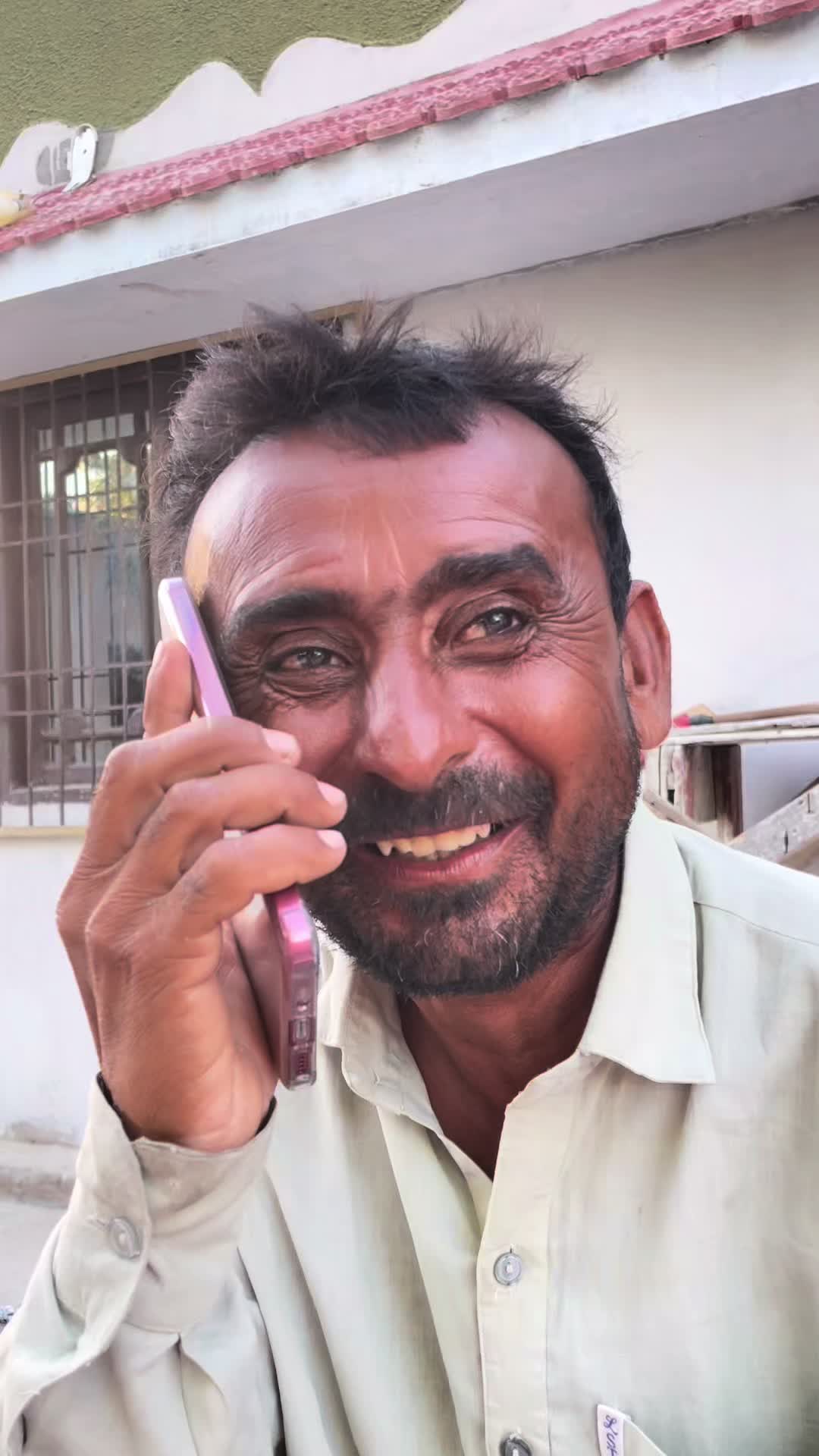 @Allah Dad Bahram