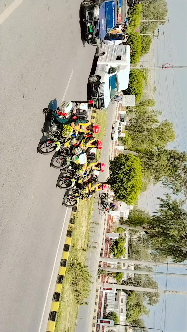 @suthra Punjab Layyah