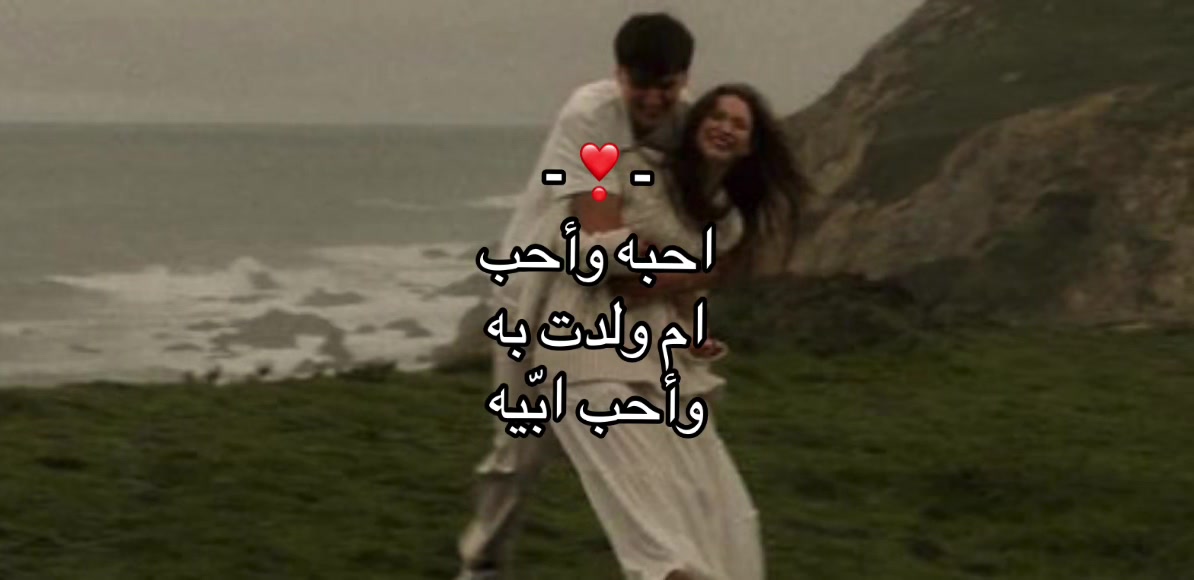 @sᴜᴡᴀʏʀ