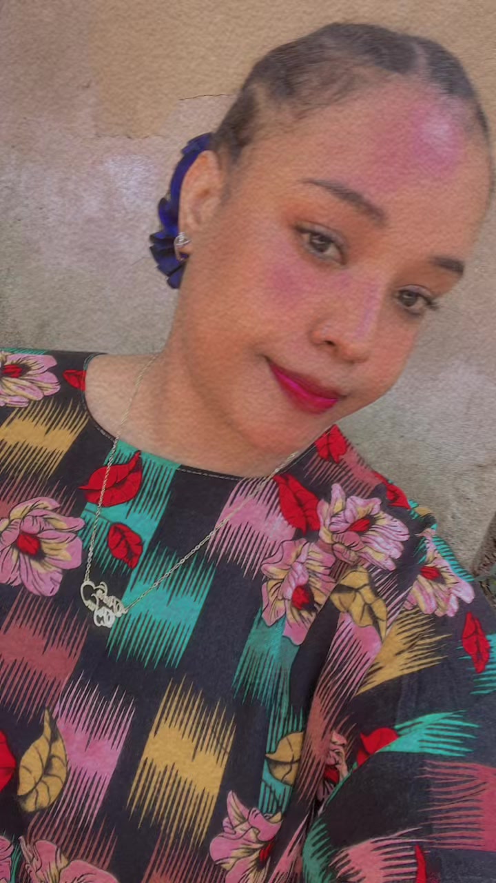 @Officially 🥀Ayfantz
