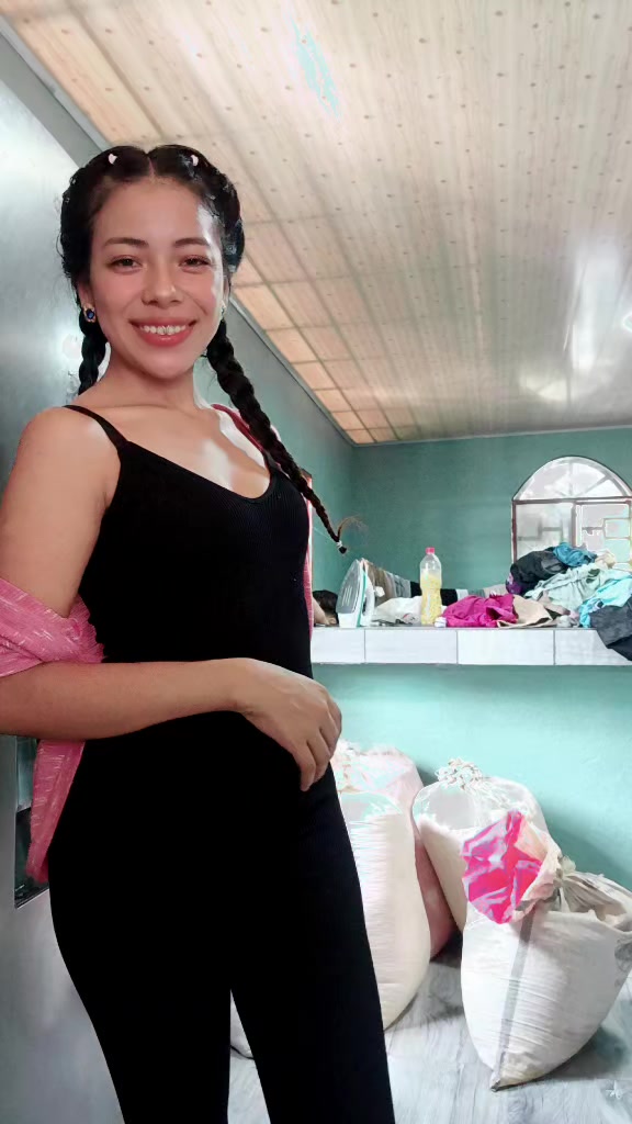 @🇳🇮💘💅