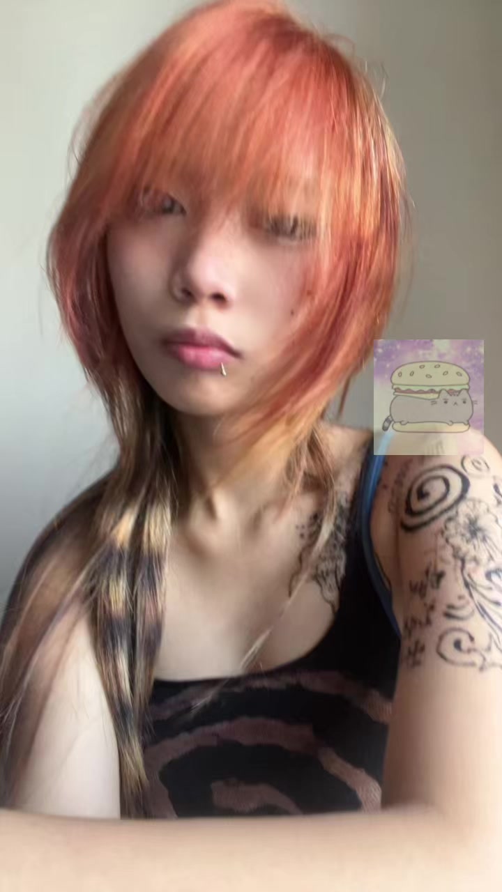 @fanofkittie