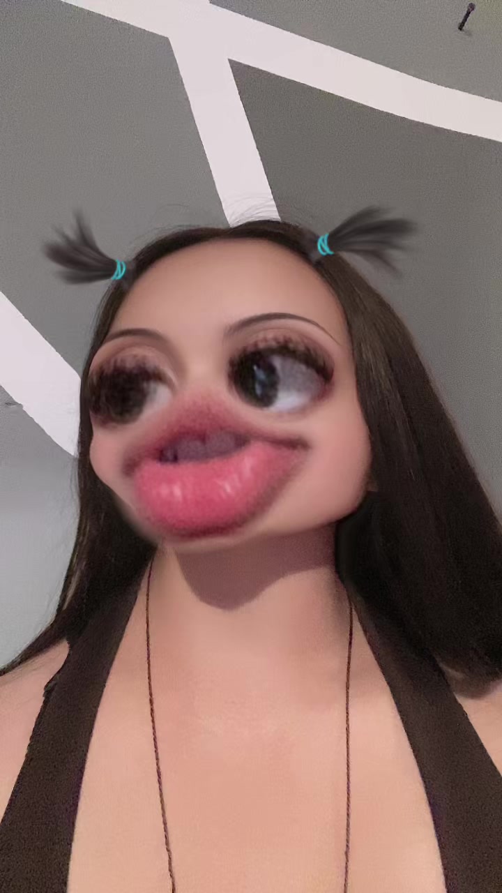 @๐ Denisse Br โถโตโถ ๐