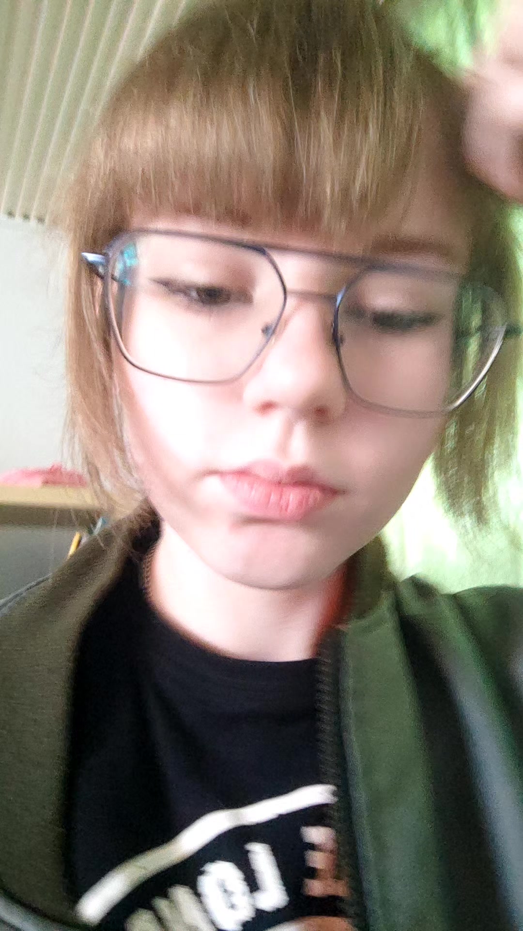 @★Toni★