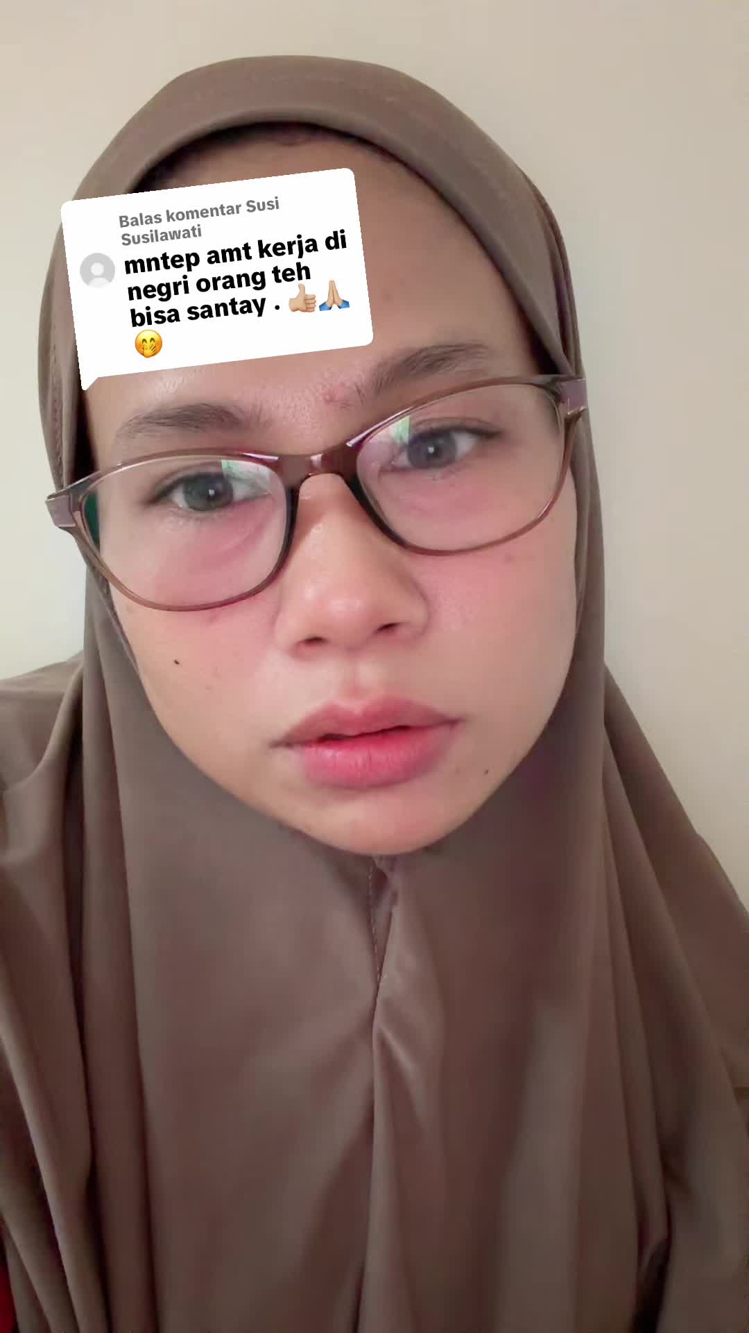 @lily