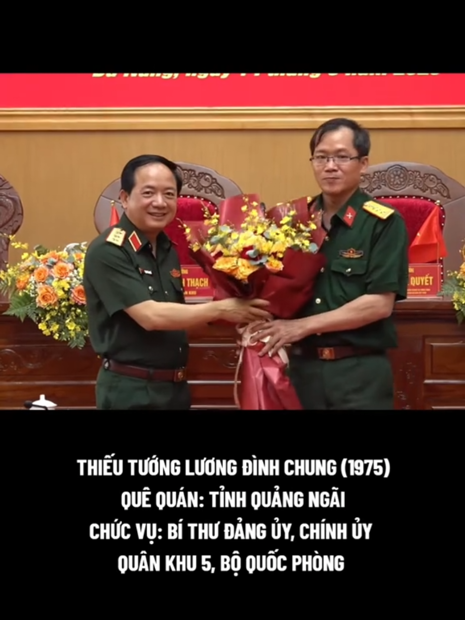 @Tiểu Sử