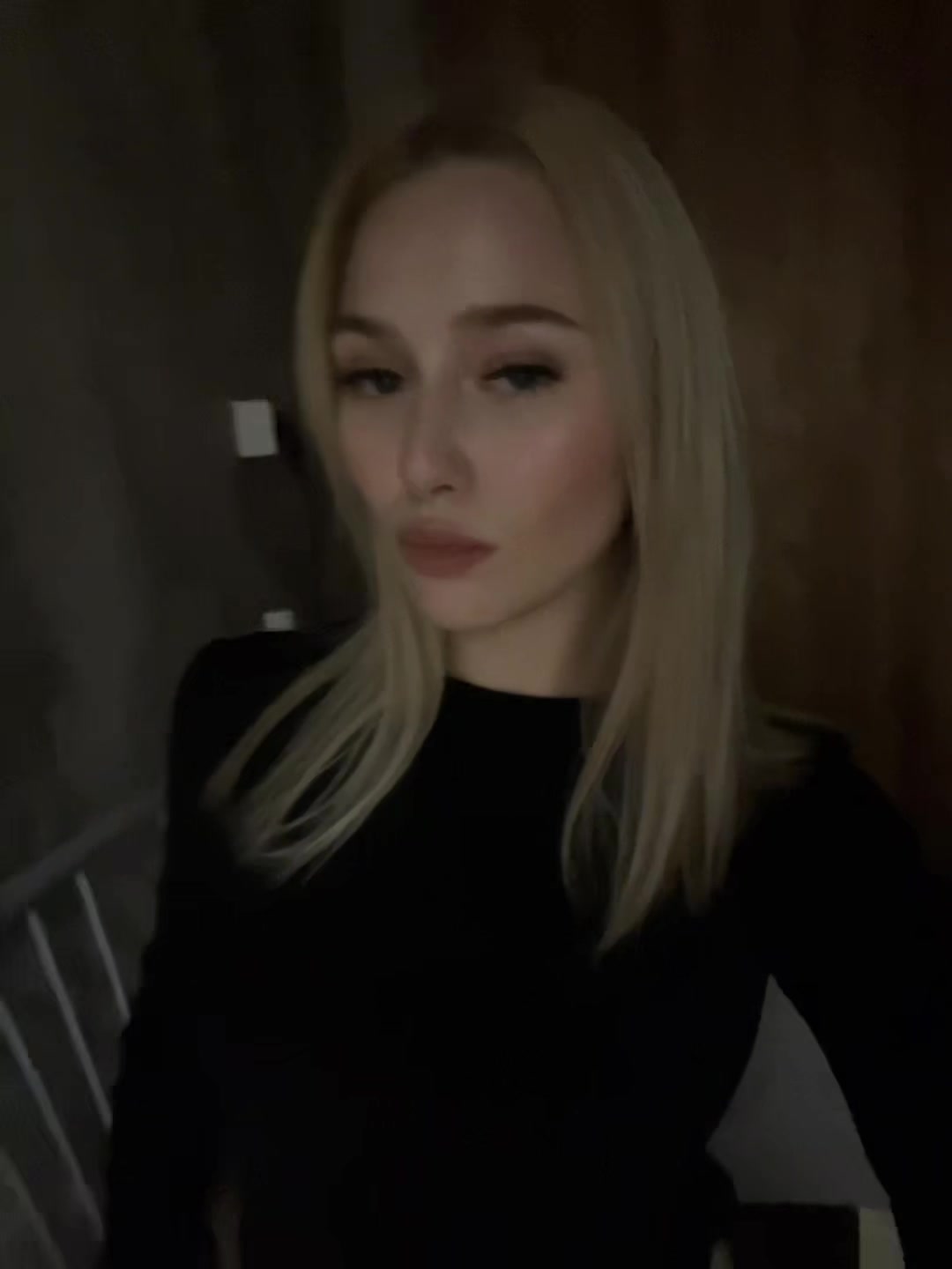 @kkosvin