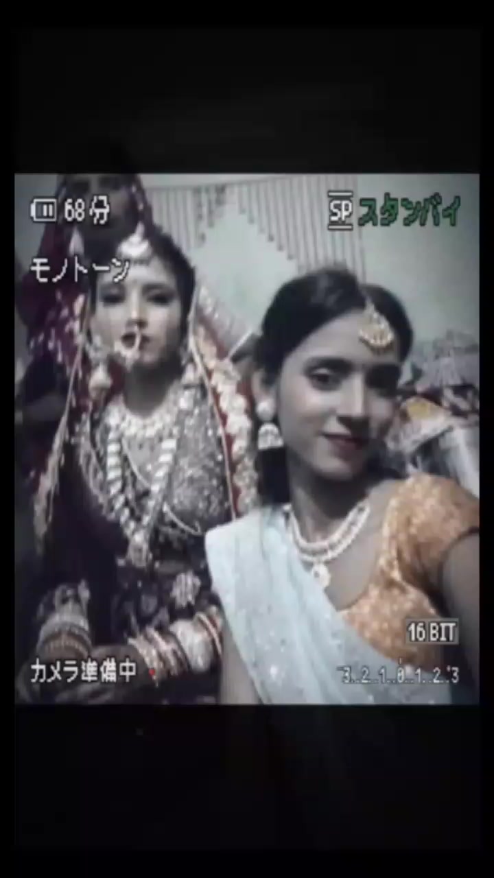 @Miss_Maurya