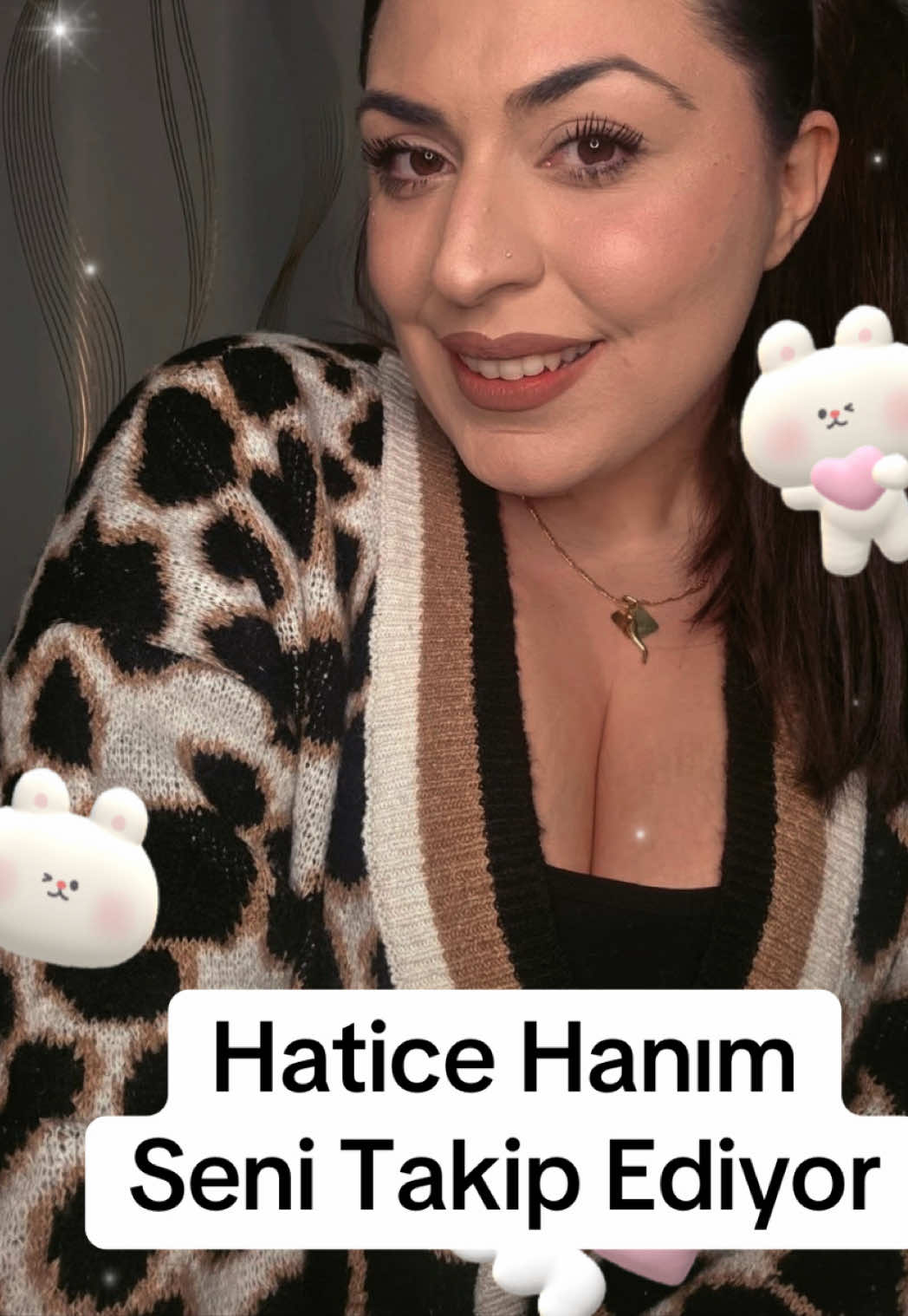 @hatice karasen