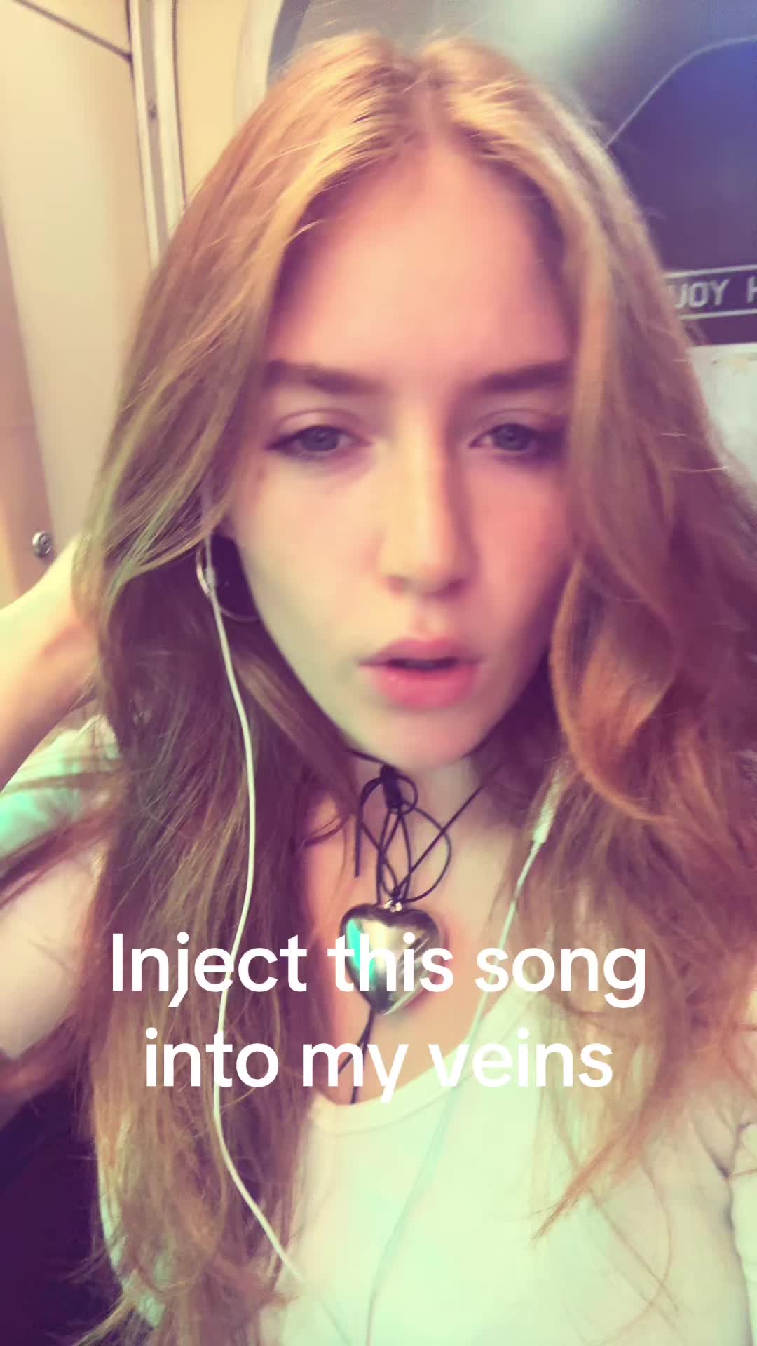@TT