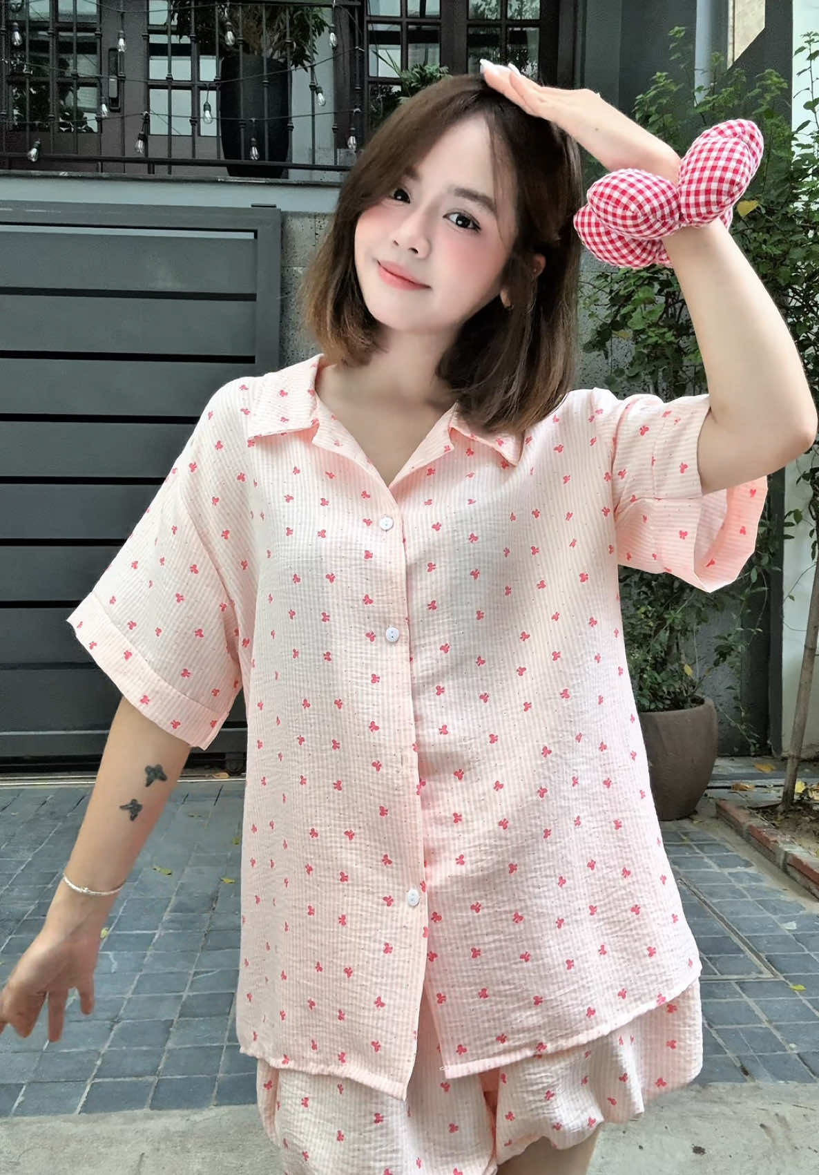 @Dahixi