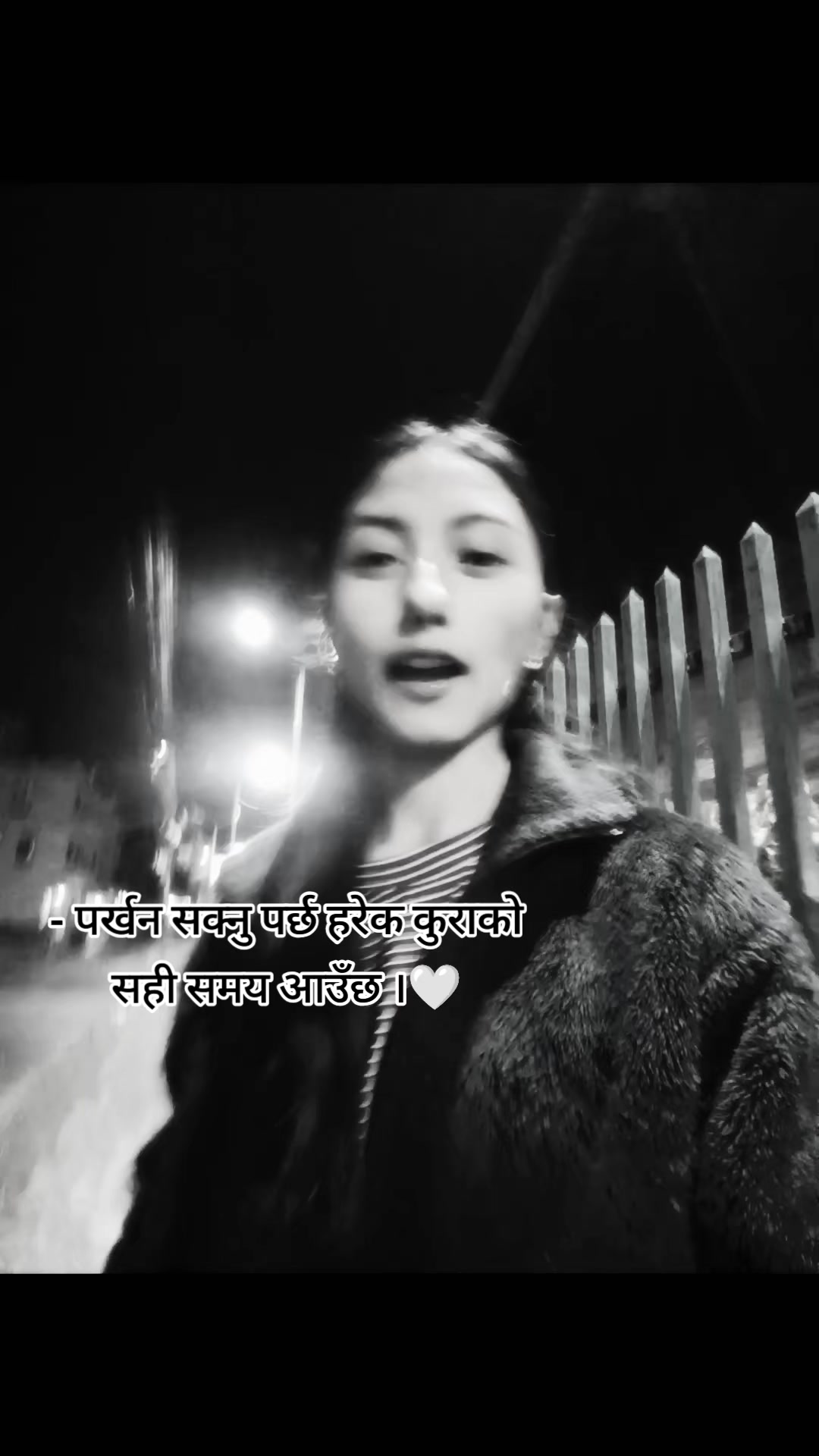 @Alisha 𖣂
