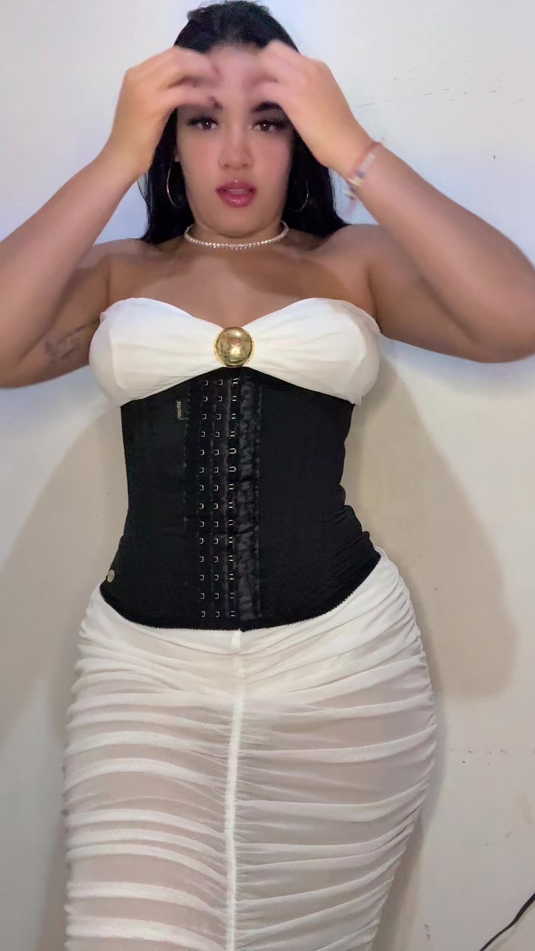 @Dinaiara