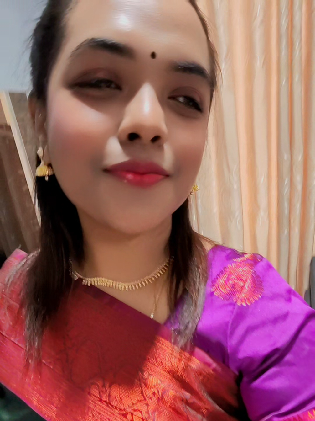 @Miss Ranu