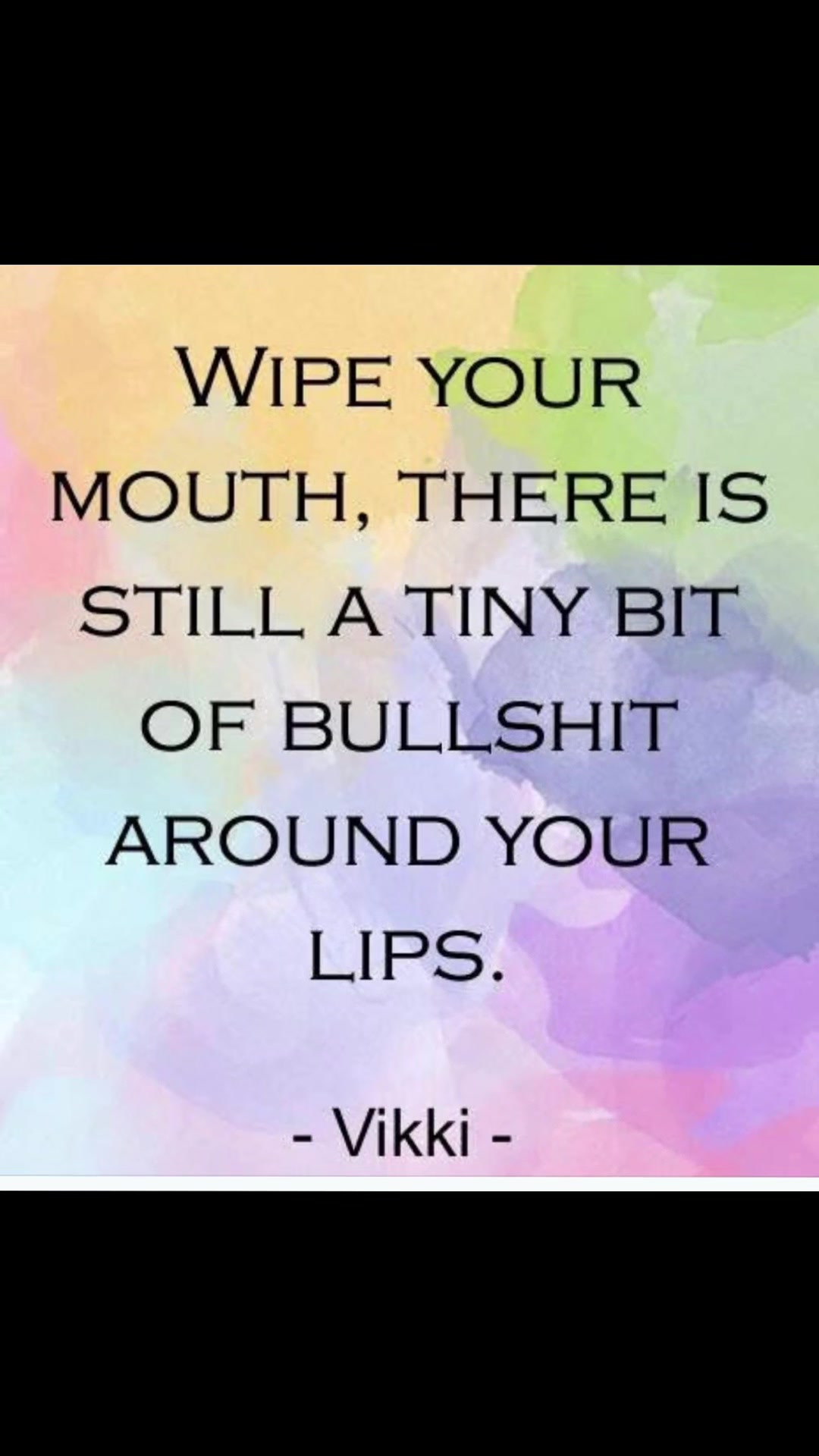@Vikki 🎙️RLM