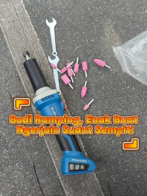 @DongCheng Tools Indonesia
